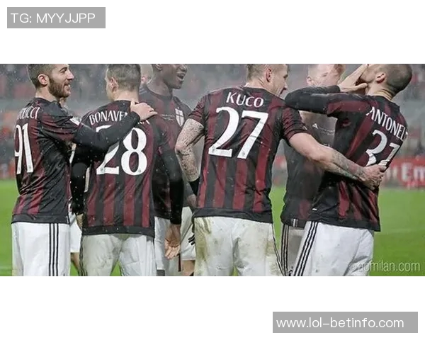 欧冠惊天逆转AC米兰5-1狂胜曼城战术解析引发全场沸腾