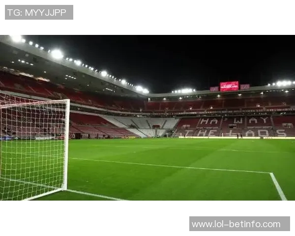 足总杯惊现冷门阿森纳补时绝杀波尔图全场沸腾