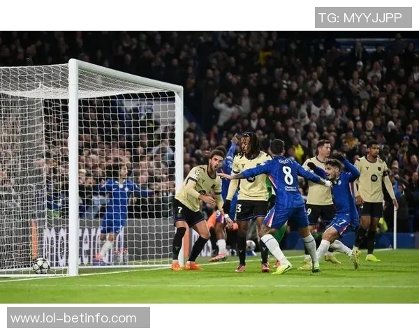 西甲激战：多特蒙德逆转莱比锡乌龙球成比赛转折点