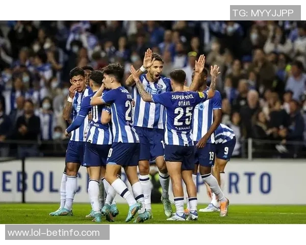 友谊赛精彩回顾AC米兰绝杀波尔图引爆全场十大进球瞬间解析