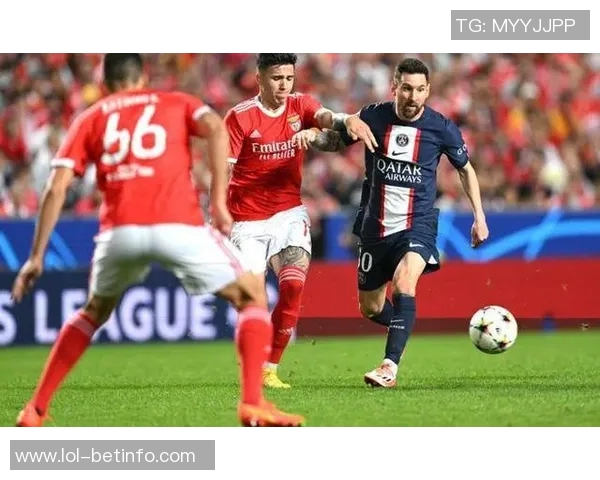 国王杯精彩对决本菲卡逆转巴黎圣日耳曼补时绝杀引爆全场激情