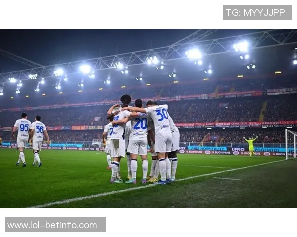 中超激战国米与多特蒙德互交白卷红牌事件引发全场热议与争议