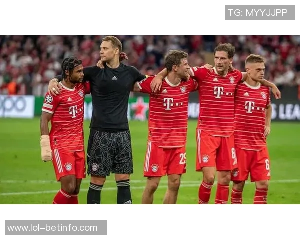 欧联杯激战：拜仁狂胜阿森纳五球大捷补时进球点燃全场激情