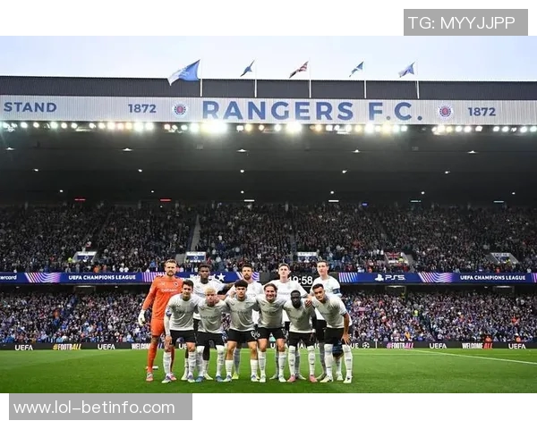 英超惊天逆转切尔西5-0战胜拜仁创造历史冷门引发全场狂欢