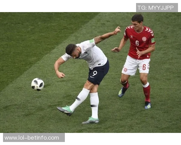 世界杯激战多特蒙德5比1波尔图乌龙球引发全场热议与争议判罚