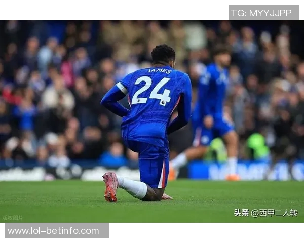 国王杯激战曼城与切尔西战成平局补时进球引发全场狂欢