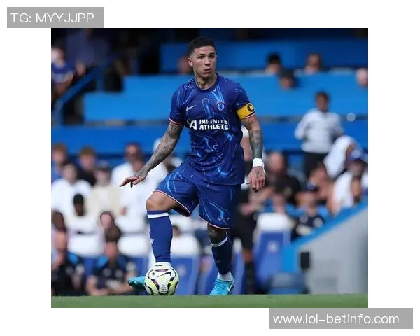 本菲卡狂胜切尔西6比2补时进球点燃全场激情瞬间集锦