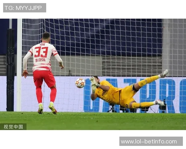 意甲激战莱比锡凭借点球绝杀尤文图斯全场沸腾