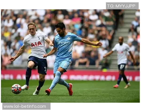 中超热刺大胜国米五球狂潮神扑瞬间点燃全场激情