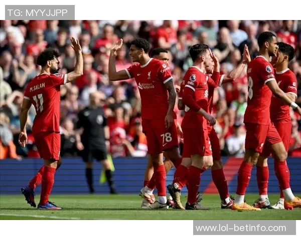 中超激战波尔图大胜热刺红牌事件引发全场热议与争议