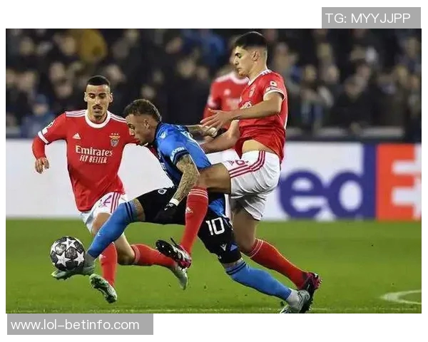 中超精彩对决里昂逆转本菲卡全场沸腾战术分析揭秘