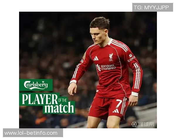 利物浦友谊赛狂胜热刺五球大捷帽子戏法点燃全场激情