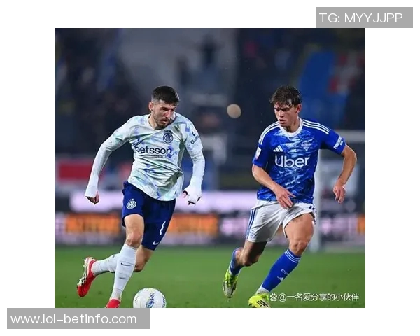 国米逆袭巴萨足总杯大胜四球引发全场震撼