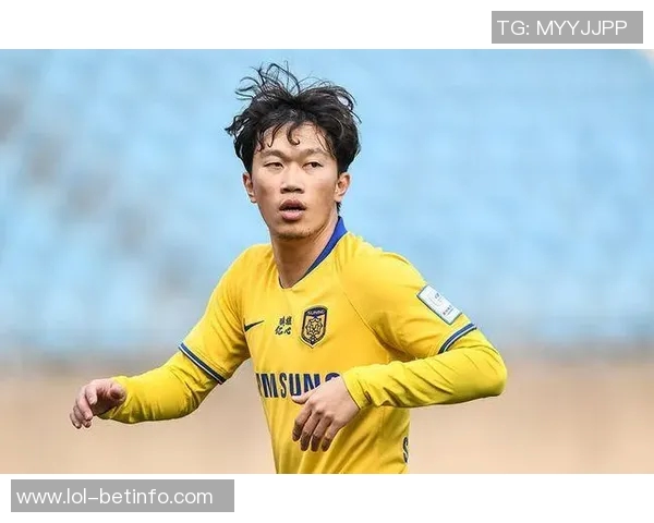 西甲激战皇马凭绝杀力克那不勒斯球迷热议转会动态