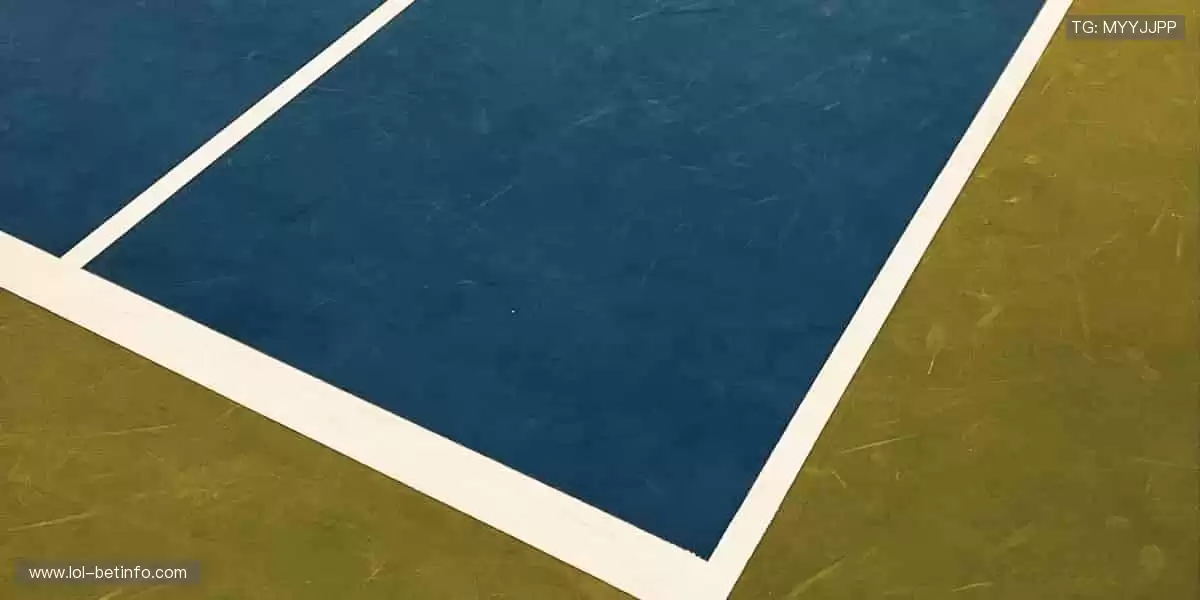 💻【直播平台】实时弹幕互动,你不是一个人在观赛!